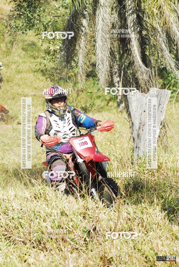 Buy your photos of the event4 Trilho dos Frangos on Fotop