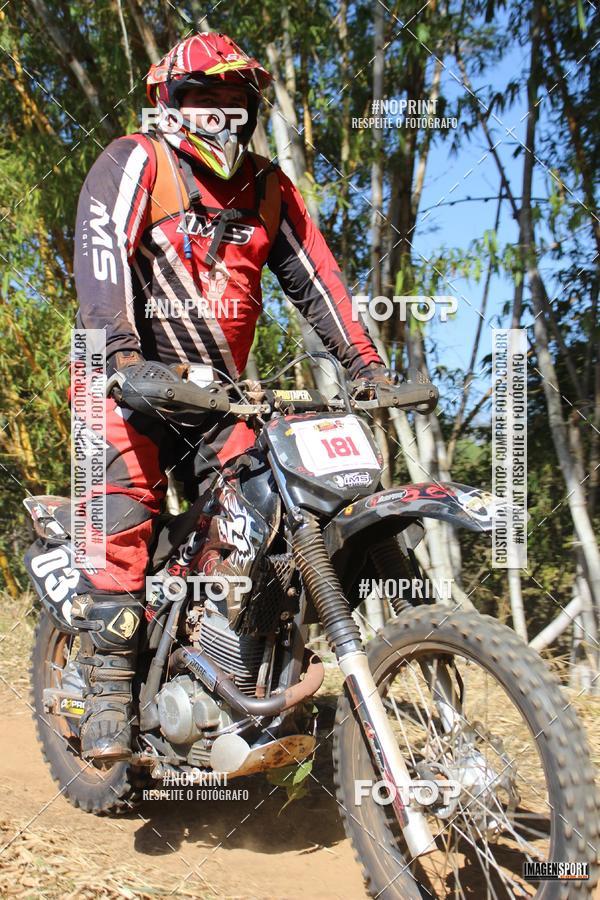 Buy your photos of the event4 Trilho dos Frangos on Fotop