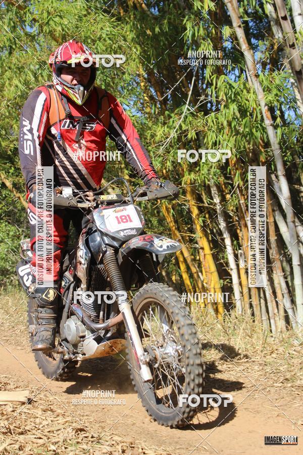 Buy your photos of the event4 Trilho dos Frangos on Fotop