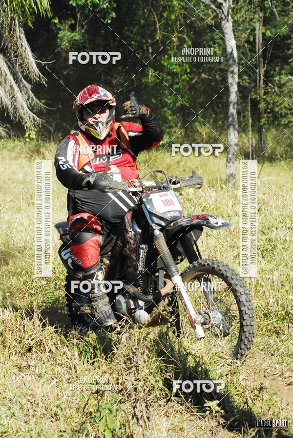 Buy your photos of the event4 Trilho dos Frangos on Fotop