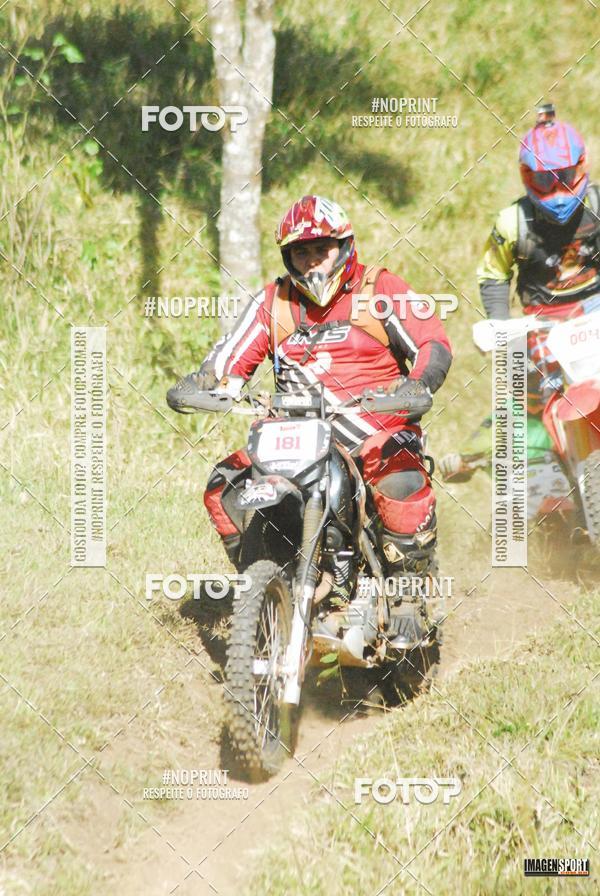 Buy your photos of the event4 Trilho dos Frangos on Fotop