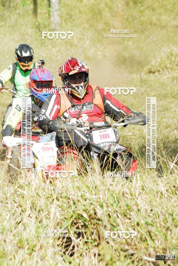 Buy your photos of the event4 Trilho dos Frangos on Fotop