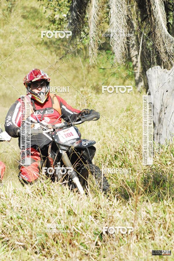 Buy your photos of the event4 Trilho dos Frangos on Fotop