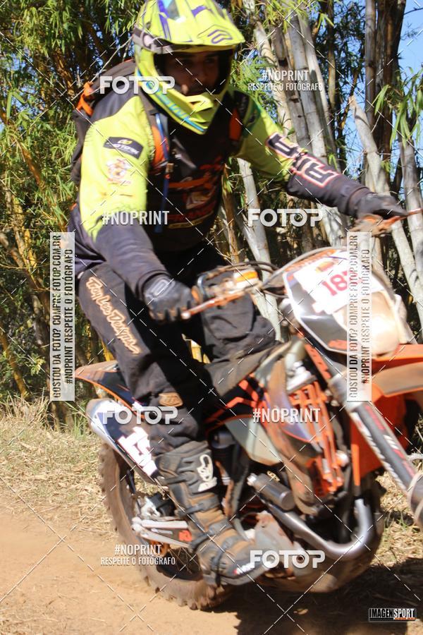 Buy your photos of the event4 Trilho dos Frangos on Fotop