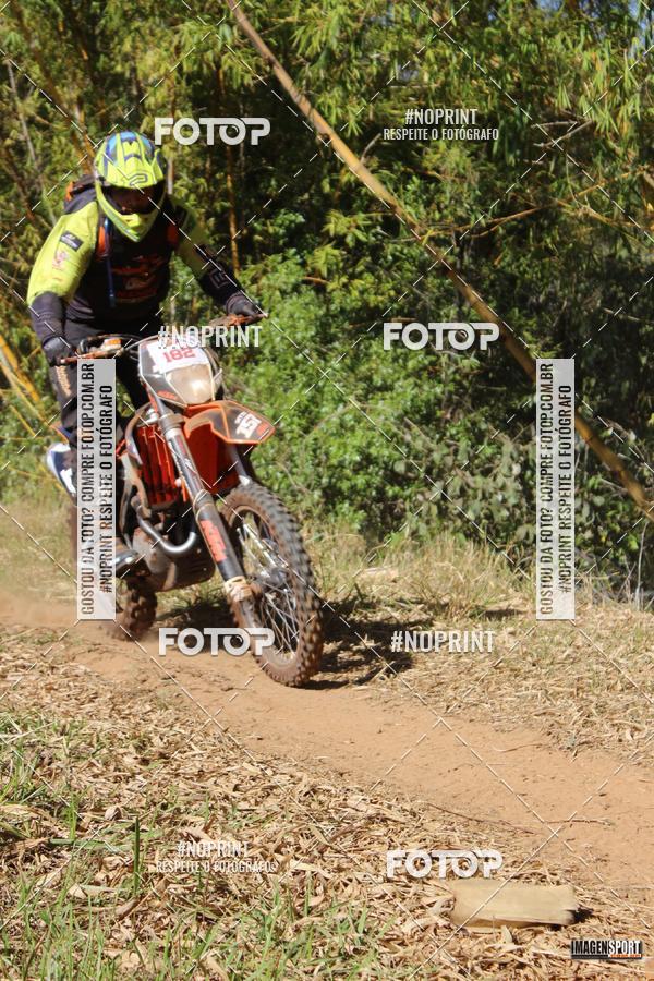 Buy your photos of the event4 Trilho dos Frangos on Fotop