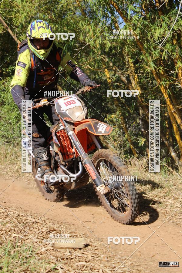 Buy your photos of the event4 Trilho dos Frangos on Fotop