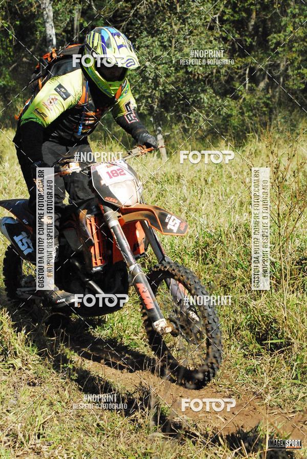 Buy your photos of the event4 Trilho dos Frangos on Fotop