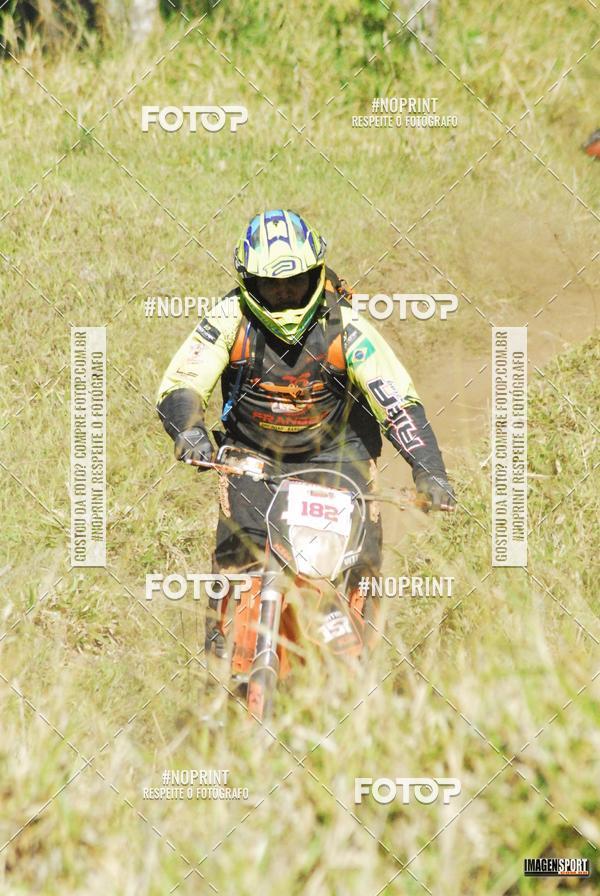 Buy your photos of the event4 Trilho dos Frangos on Fotop