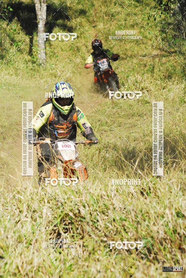 Buy your photos of the event4 Trilho dos Frangos on Fotop