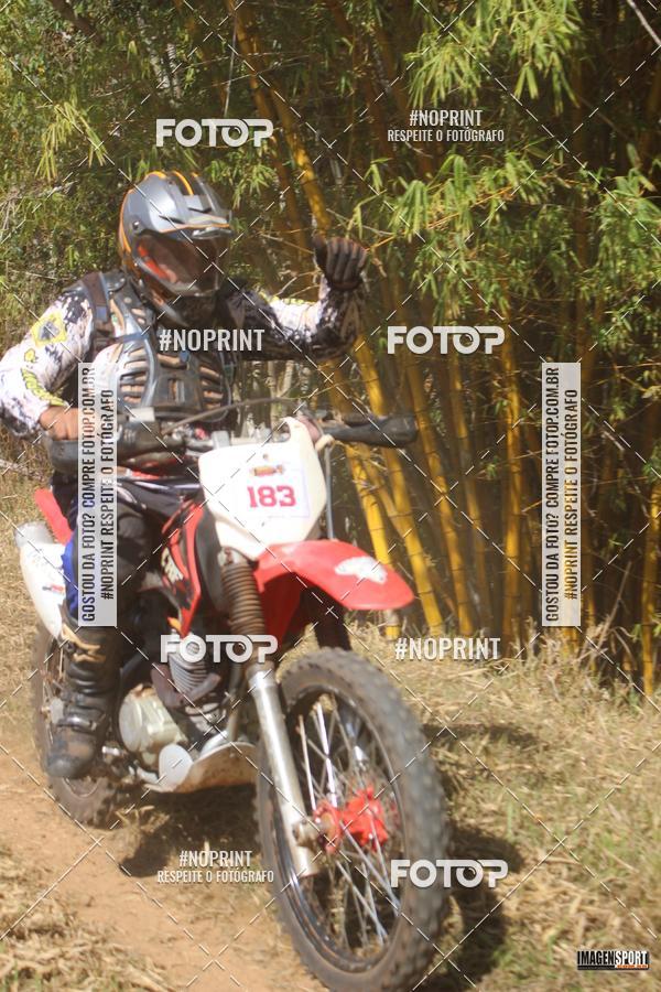 Buy your photos of the event4 Trilho dos Frangos on Fotop