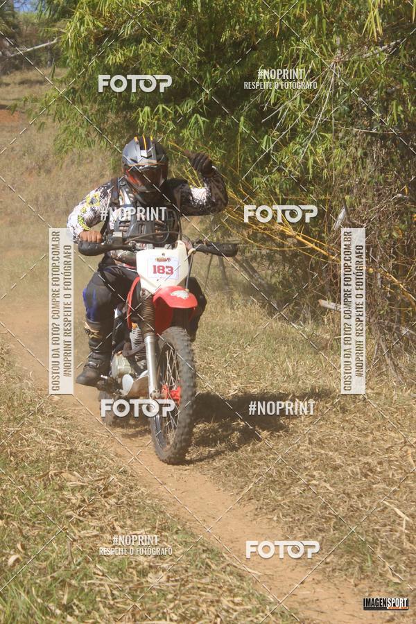 Buy your photos of the event4 Trilho dos Frangos on Fotop