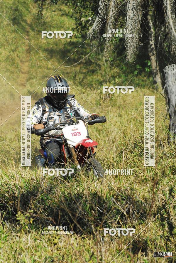 Buy your photos of the event4 Trilho dos Frangos on Fotop