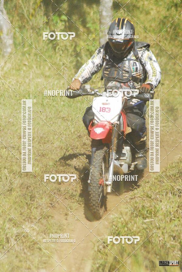 Buy your photos of the event4 Trilho dos Frangos on Fotop