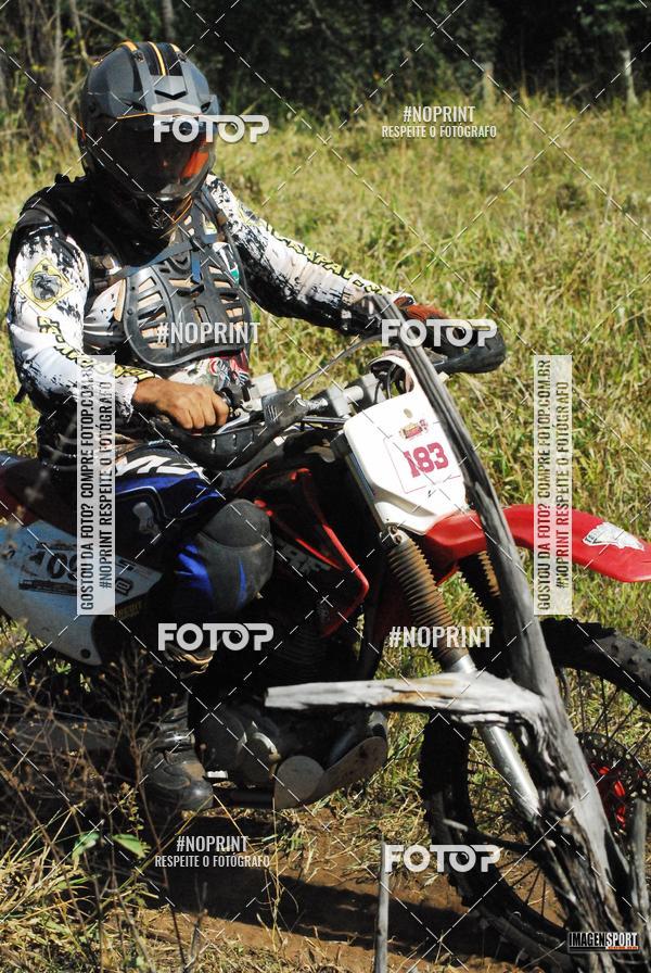 Buy your photos of the event4 Trilho dos Frangos on Fotop