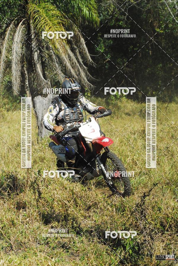 Buy your photos of the event4 Trilho dos Frangos on Fotop