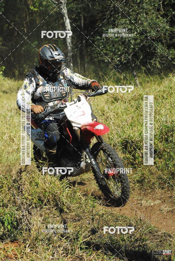 Buy your photos of the event4 Trilho dos Frangos on Fotop