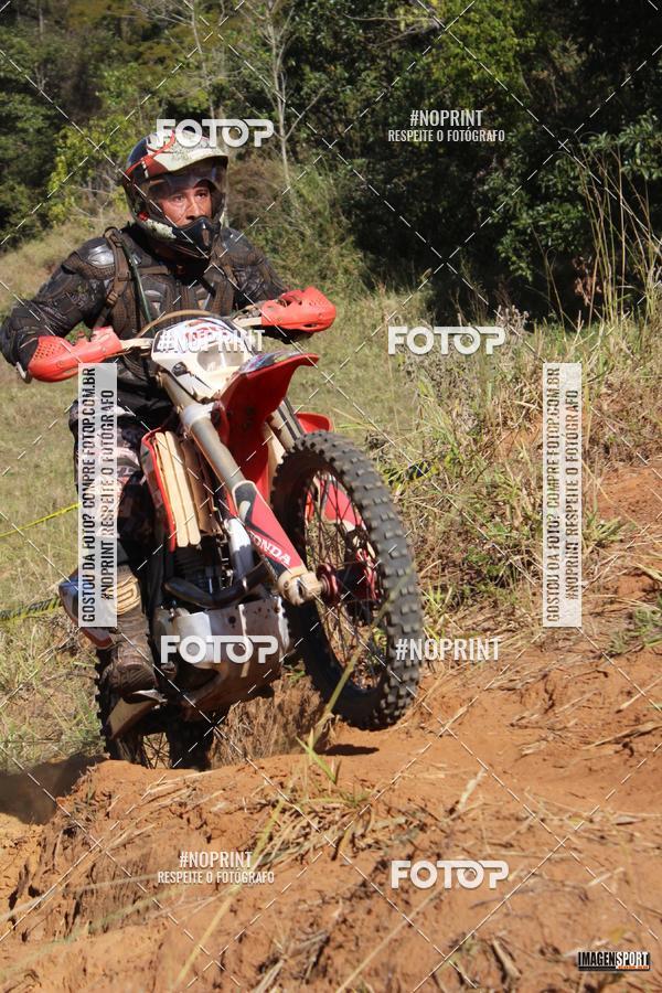 Buy your photos of the event4 Trilho dos Frangos on Fotop