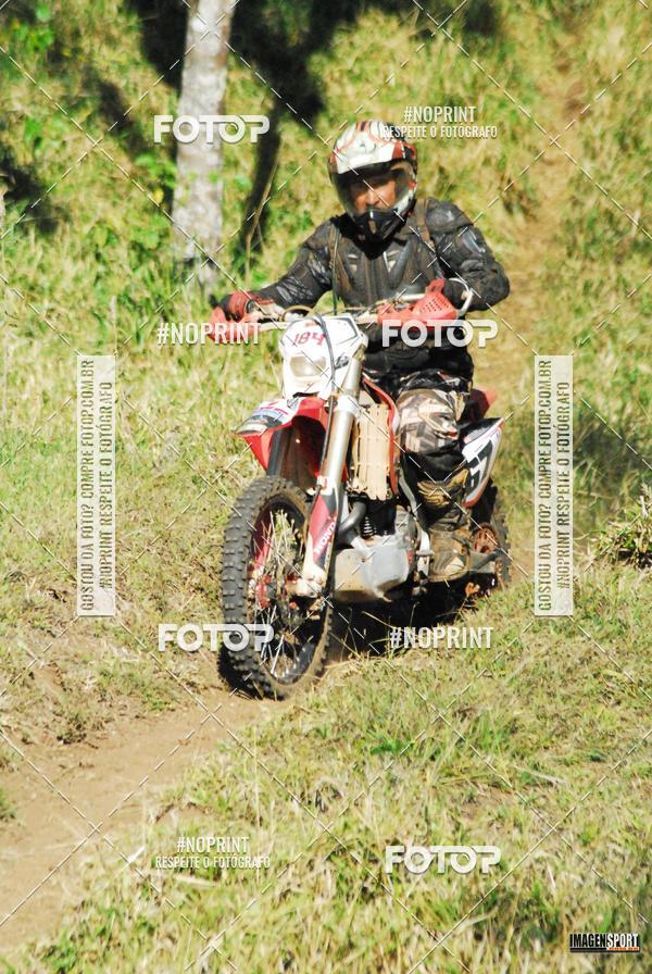 Buy your photos of the event4 Trilho dos Frangos on Fotop