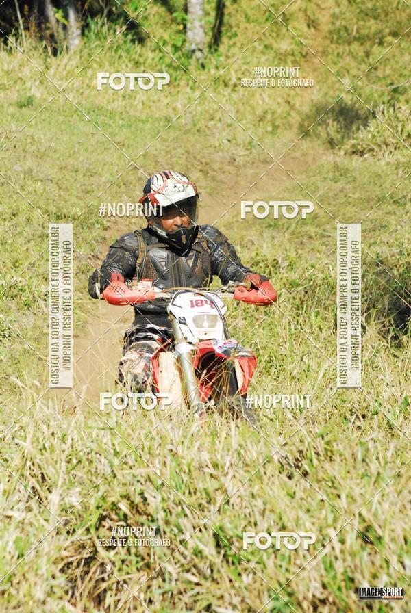 Buy your photos of the event4 Trilho dos Frangos on Fotop