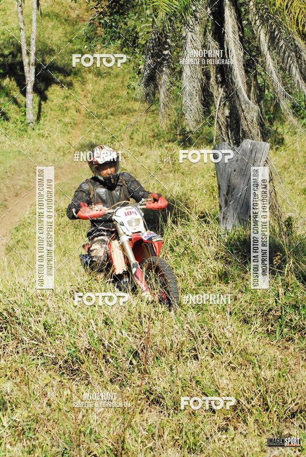 Buy your photos of the event4 Trilho dos Frangos on Fotop