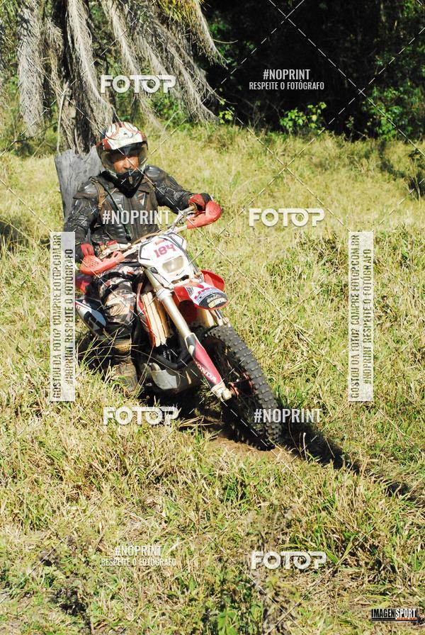 Buy your photos of the event4 Trilho dos Frangos on Fotop