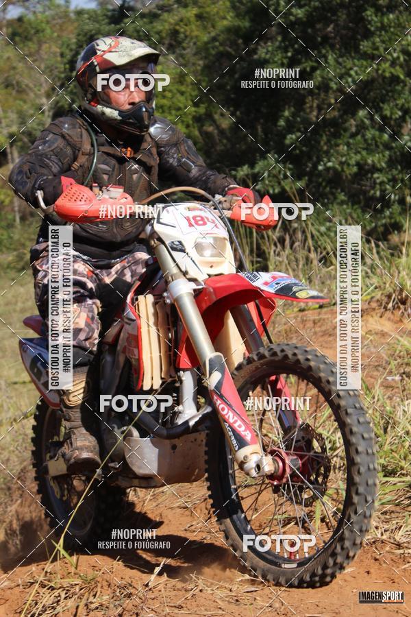 Buy your photos of the event4 Trilho dos Frangos on Fotop