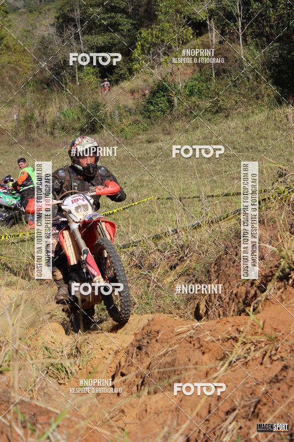 Buy your photos of the event4 Trilho dos Frangos on Fotop