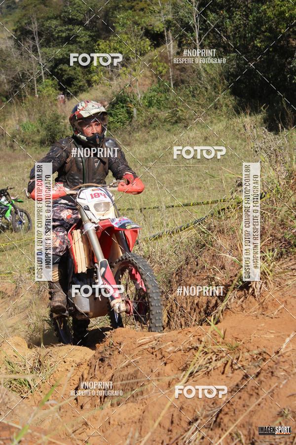 Buy your photos of the event4 Trilho dos Frangos on Fotop