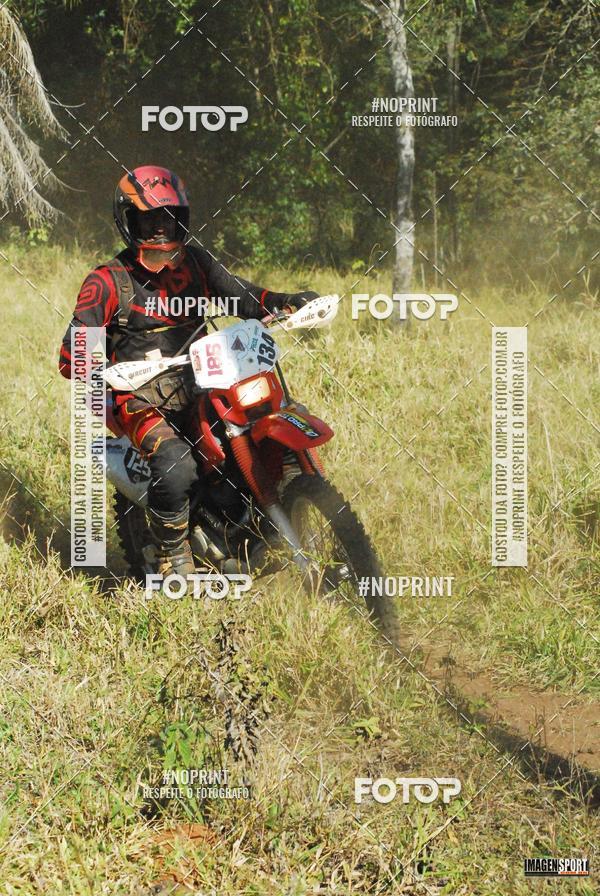 Buy your photos of the event4 Trilho dos Frangos on Fotop