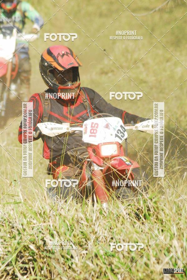 Buy your photos of the event4 Trilho dos Frangos on Fotop