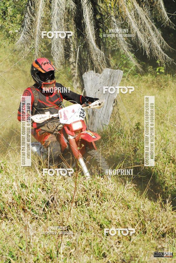 Buy your photos of the event4 Trilho dos Frangos on Fotop