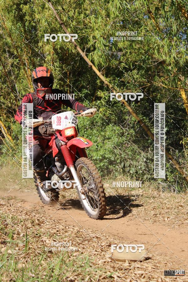 Buy your photos of the event4 Trilho dos Frangos on Fotop