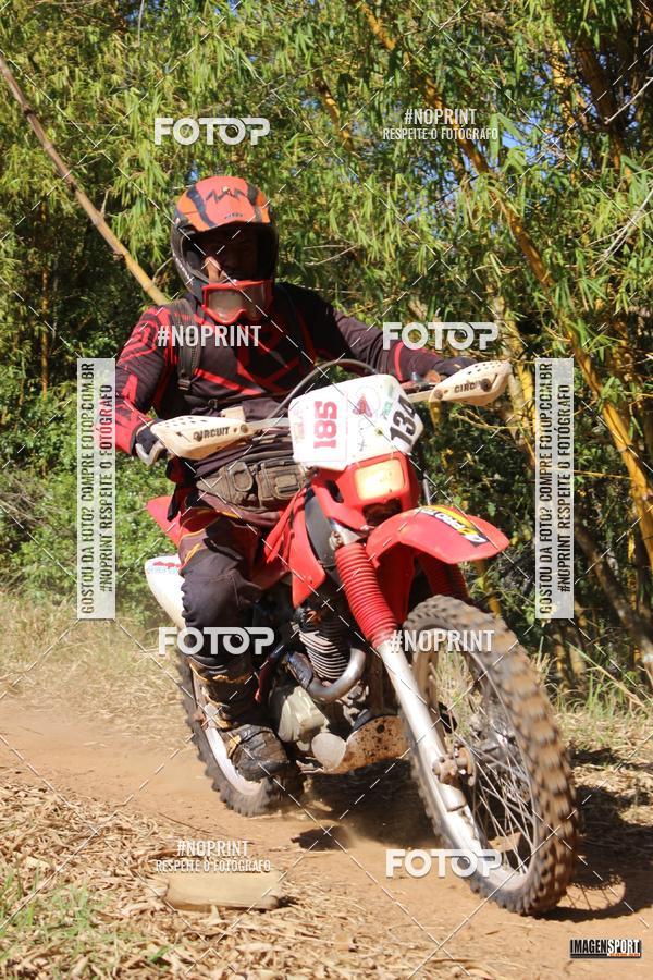 Buy your photos of the event4 Trilho dos Frangos on Fotop