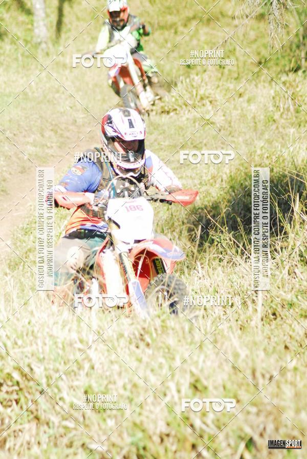 Buy your photos of the event4 Trilho dos Frangos on Fotop