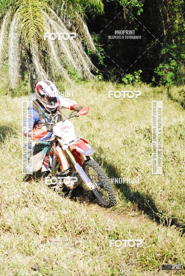 Buy your photos of the event4 Trilho dos Frangos on Fotop