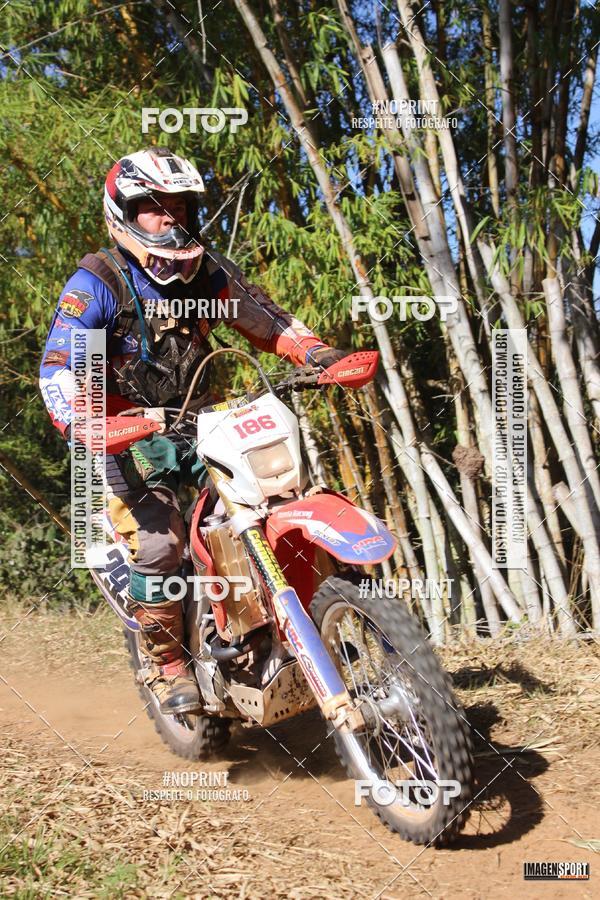 Buy your photos of the event4 Trilho dos Frangos on Fotop