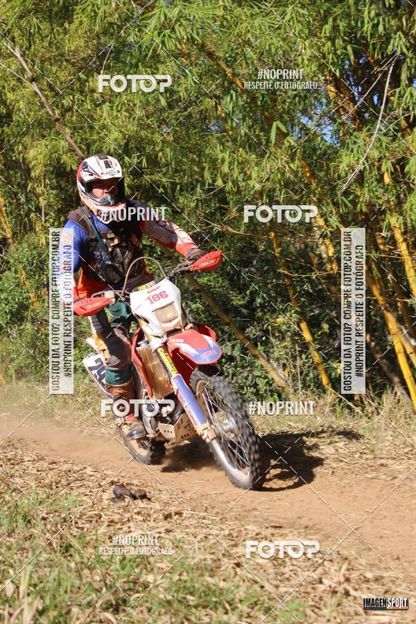 Buy your photos of the event4 Trilho dos Frangos on Fotop