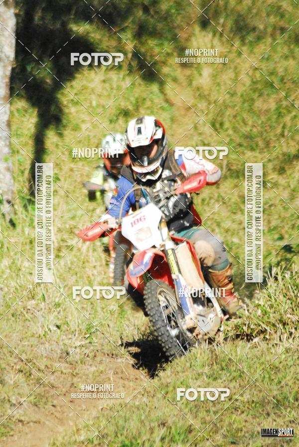 Buy your photos of the event4 Trilho dos Frangos on Fotop