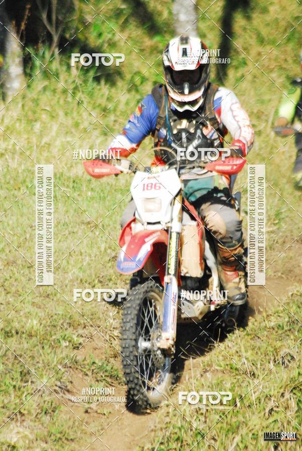 Buy your photos of the event4 Trilho dos Frangos on Fotop