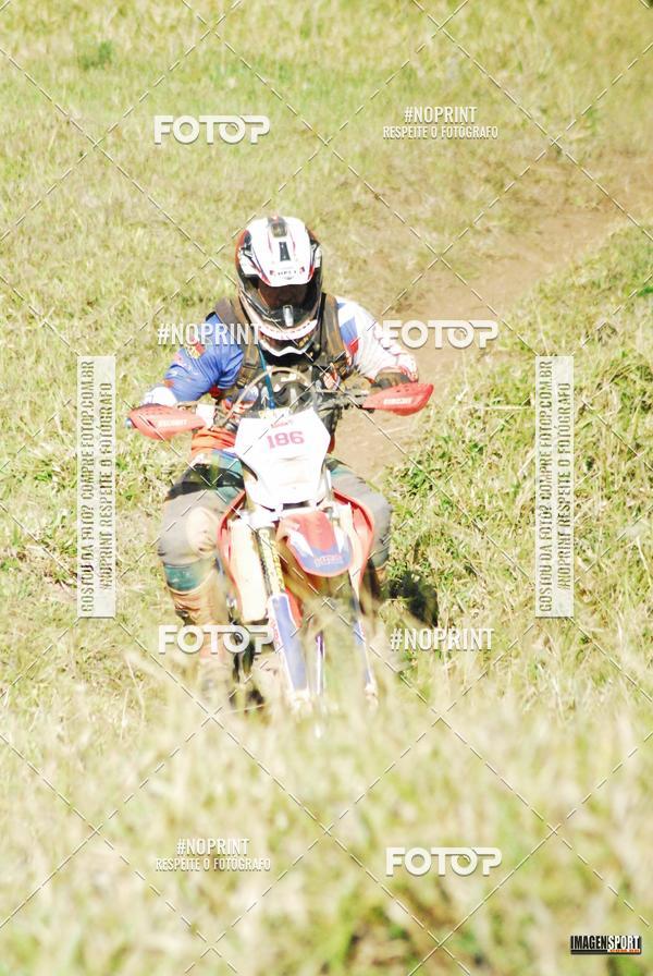 Buy your photos of the event4 Trilho dos Frangos on Fotop