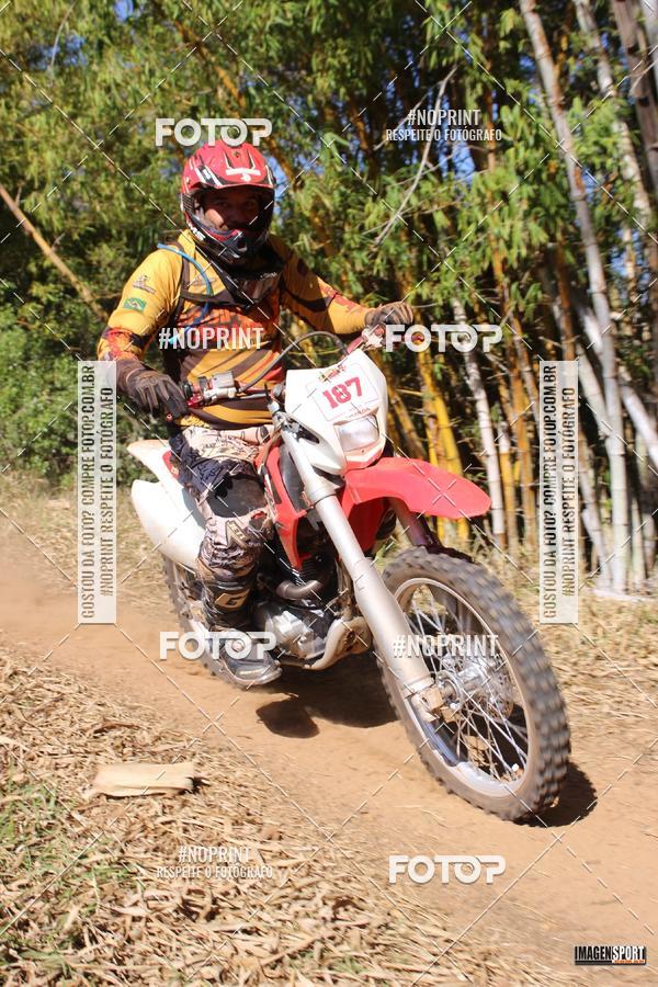 Buy your photos of the event4 Trilho dos Frangos on Fotop