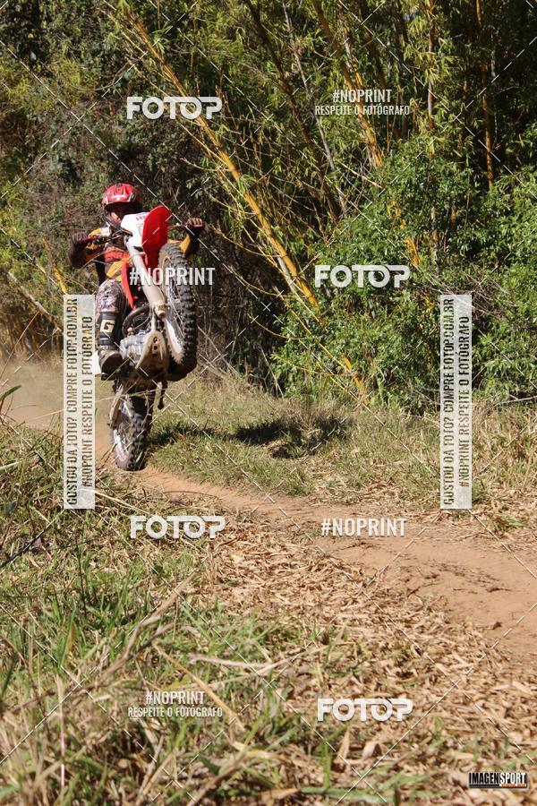 Buy your photos of the event4 Trilho dos Frangos on Fotop