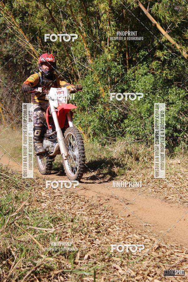 Buy your photos of the event4 Trilho dos Frangos on Fotop