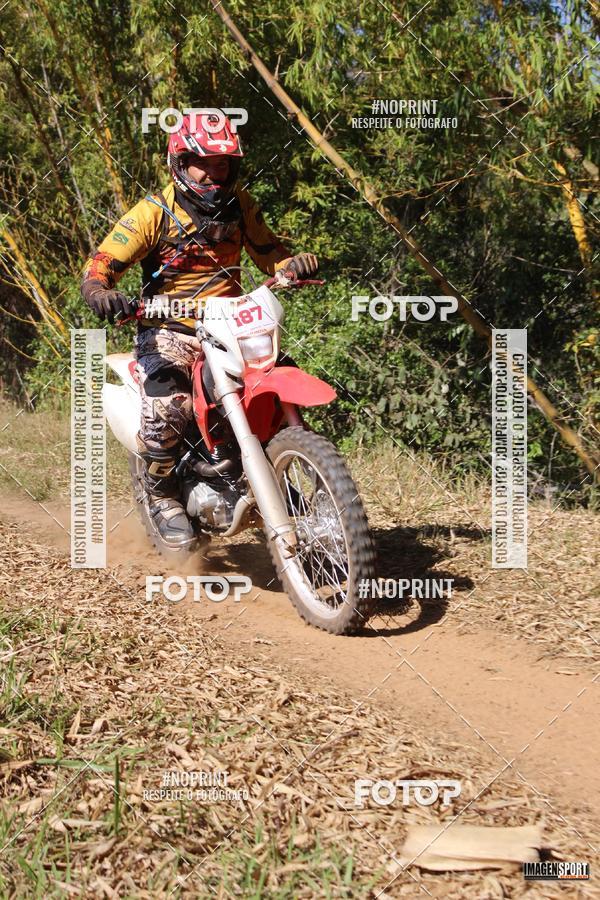 Buy your photos of the event4 Trilho dos Frangos on Fotop