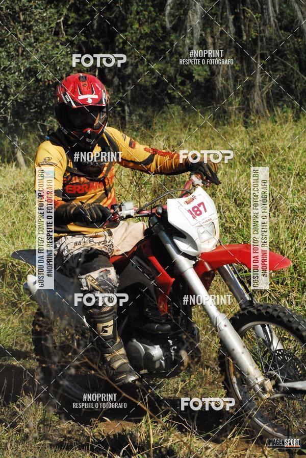 Buy your photos of the event4 Trilho dos Frangos on Fotop