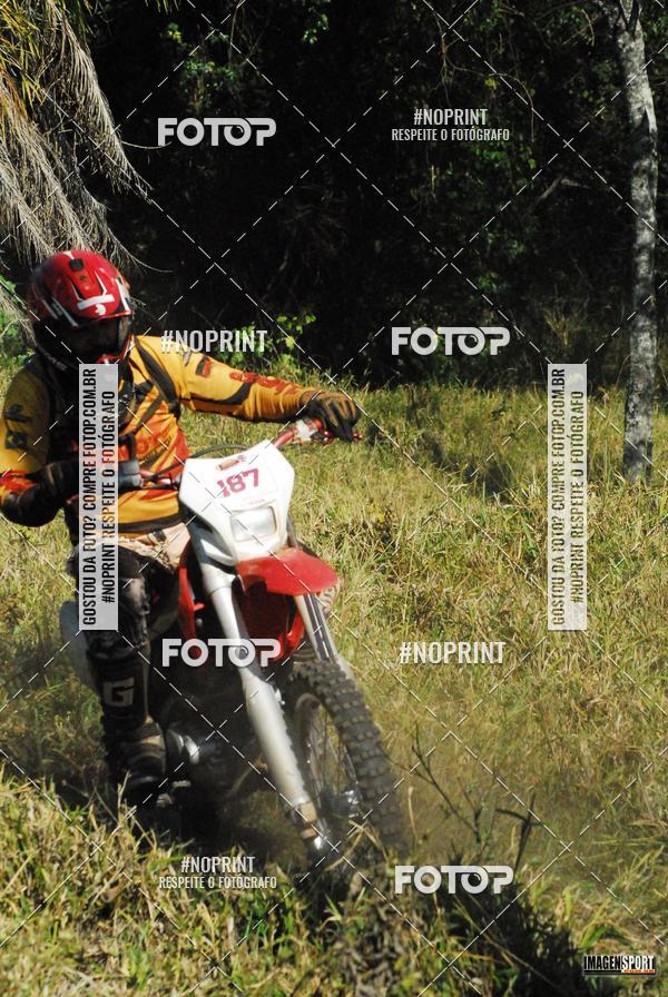 Buy your photos of the event4 Trilho dos Frangos on Fotop