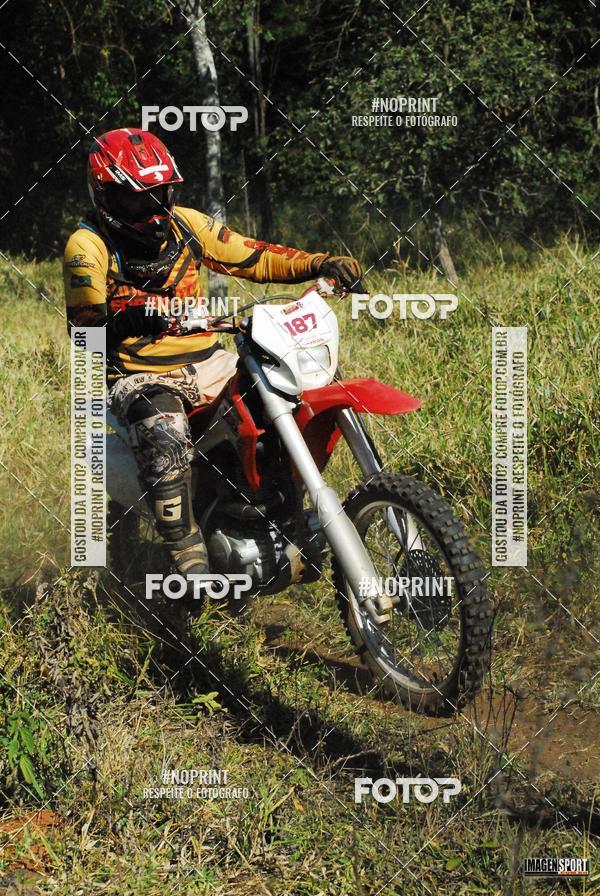 Buy your photos of the event4 Trilho dos Frangos on Fotop