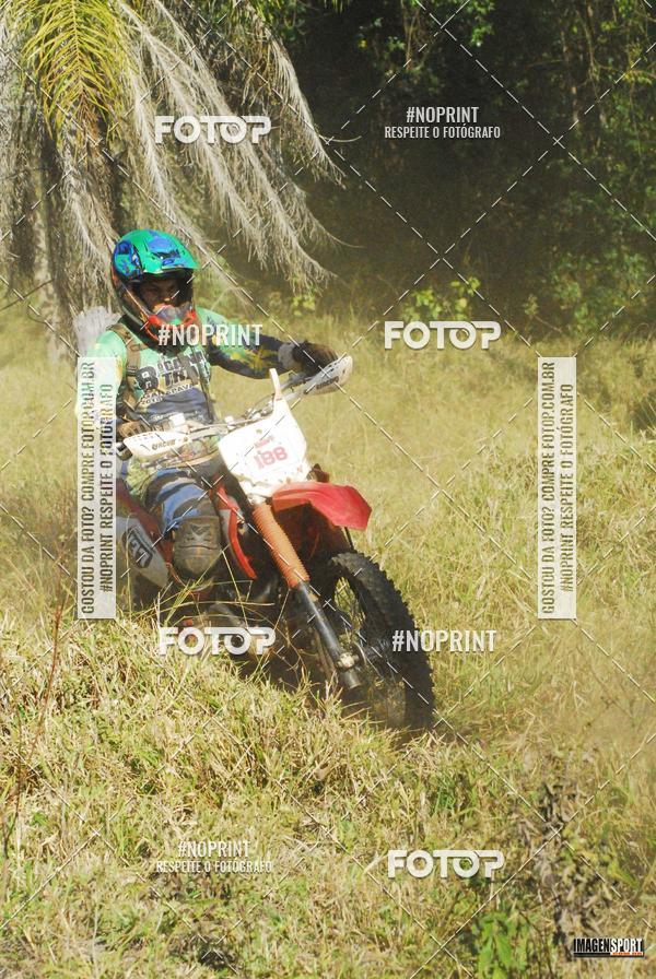 Buy your photos of the event4 Trilho dos Frangos on Fotop