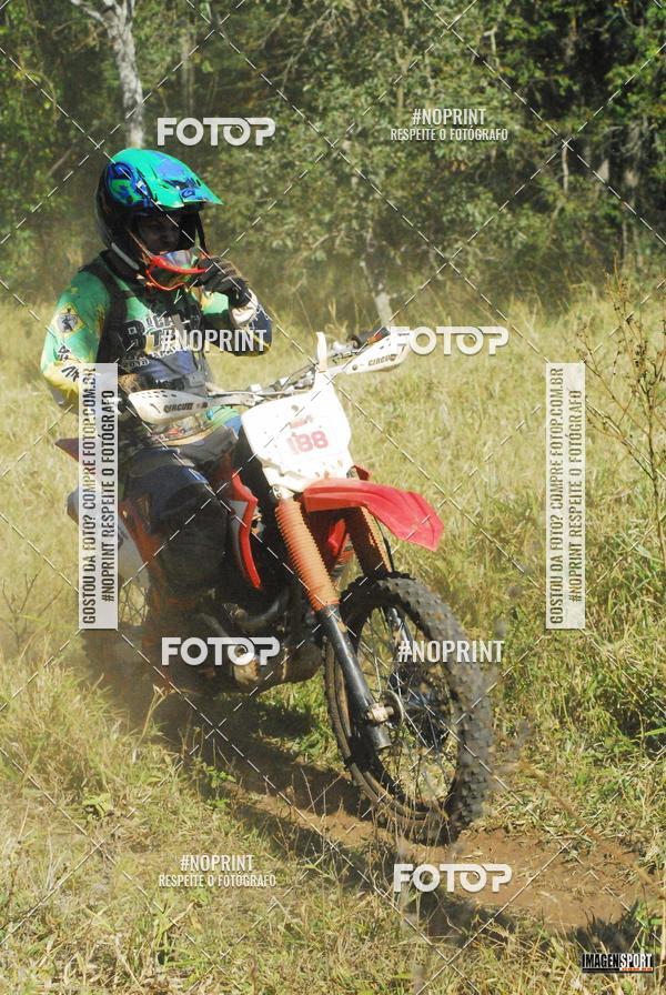 Buy your photos of the event4 Trilho dos Frangos on Fotop