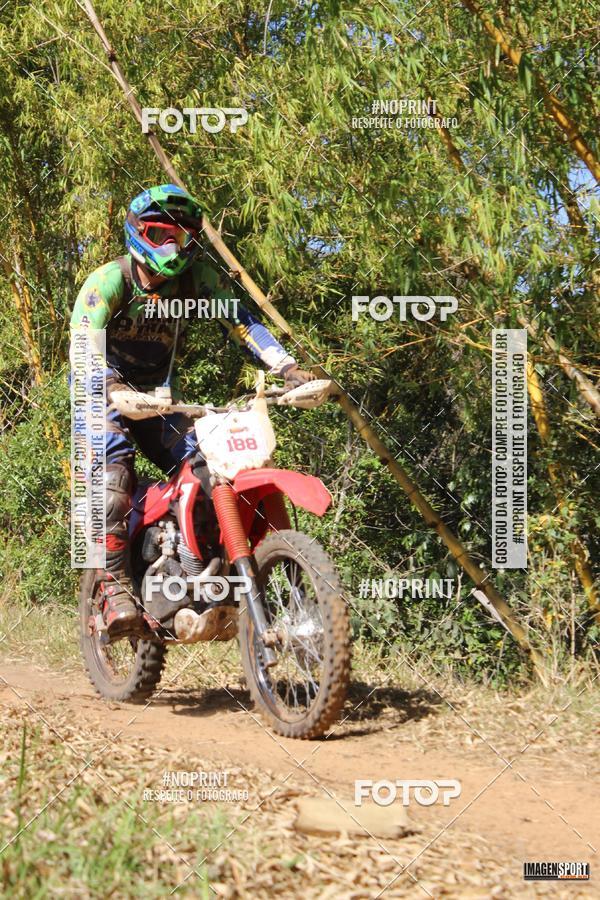 Buy your photos of the event4 Trilho dos Frangos on Fotop